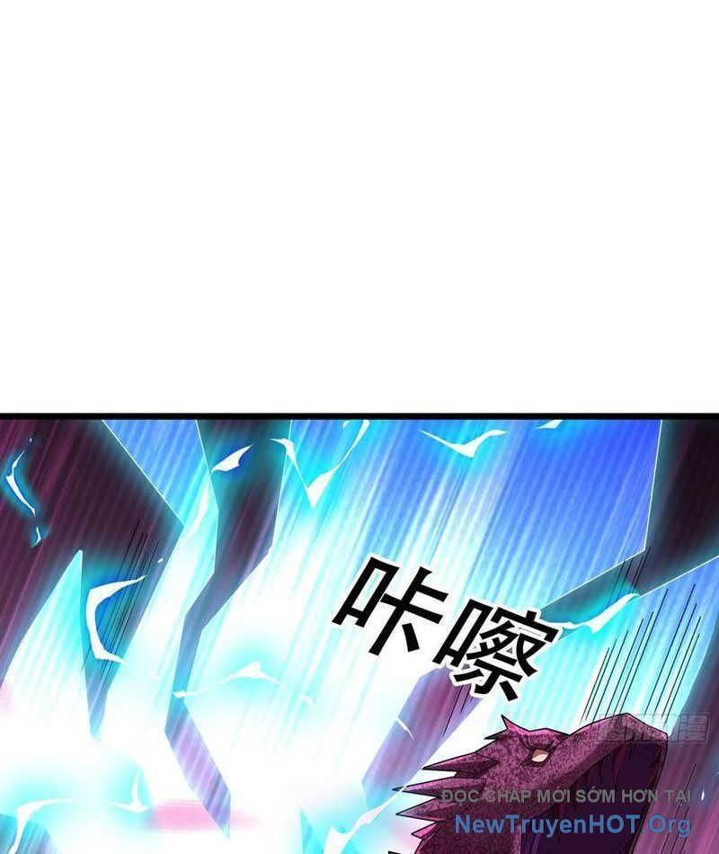 đọc truyện Tiên Làm Nô Thần Là Bộc, Đại Đế Làm Chó Giữ Nhà Chương 56 ảnh 34 tại Thiên Thai Truyện