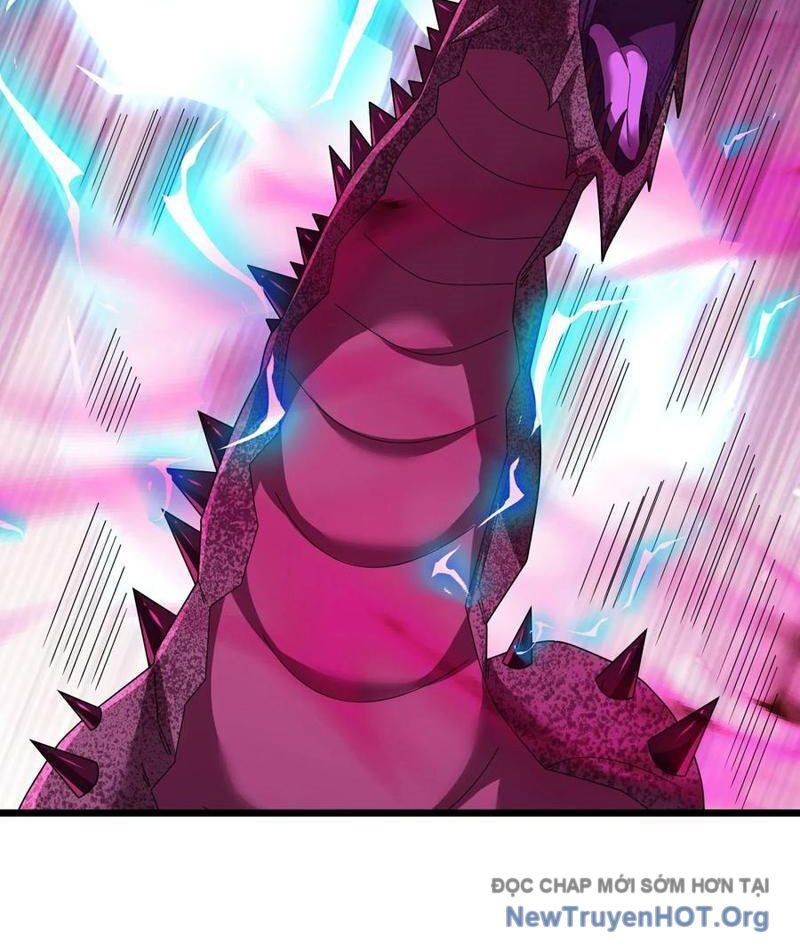 đọc truyện Tiên Làm Nô Thần Là Bộc, Đại Đế Làm Chó Giữ Nhà Chương 56 ảnh 35 tại Thiên Thai Truyện