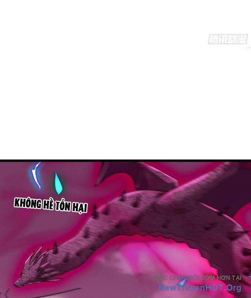 đọc truyện Tiên Làm Nô Thần Là Bộc, Đại Đế Làm Chó Giữ Nhà Chương 56 ảnh 36 tại Thiên Thai Truyện