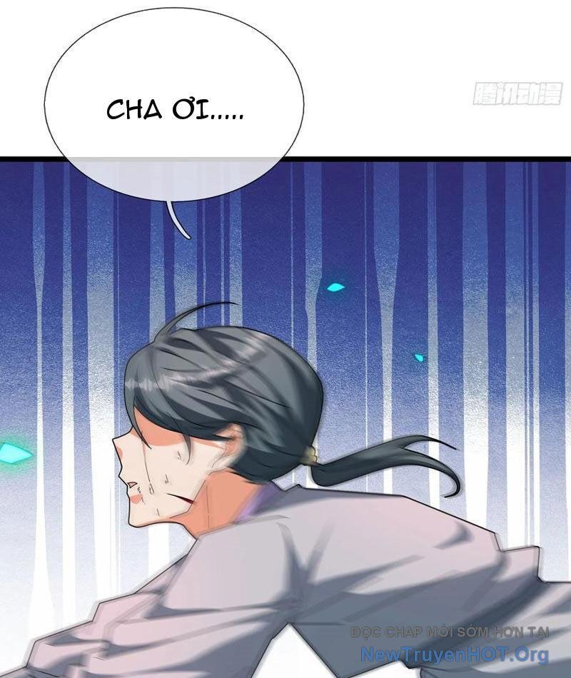 đọc truyện Tiên Làm Nô Thần Là Bộc, Đại Đế Làm Chó Giữ Nhà Chương 56 ảnh 39 tại Thiên Thai Truyện