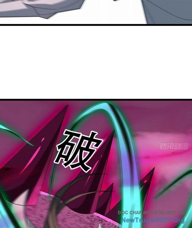 đọc truyện Tiên Làm Nô Thần Là Bộc, Đại Đế Làm Chó Giữ Nhà Chương 56 ảnh 40 tại Thiên Thai Truyện