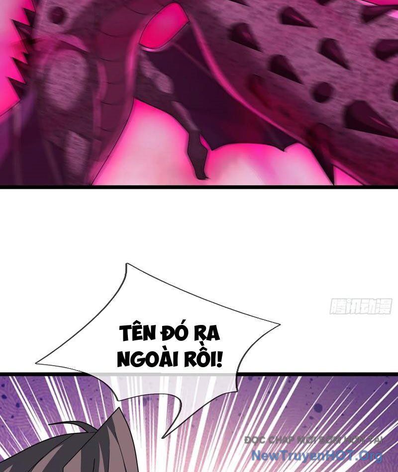 đọc truyện Tiên Làm Nô Thần Là Bộc, Đại Đế Làm Chó Giữ Nhà Chương 56 ảnh 43 tại Thiên Thai Truyện