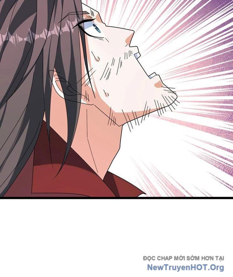 đọc truyện Tiên Làm Nô Thần Là Bộc, Đại Đế Làm Chó Giữ Nhà Chương 56 ảnh 44 tại Thiên Thai Truyện