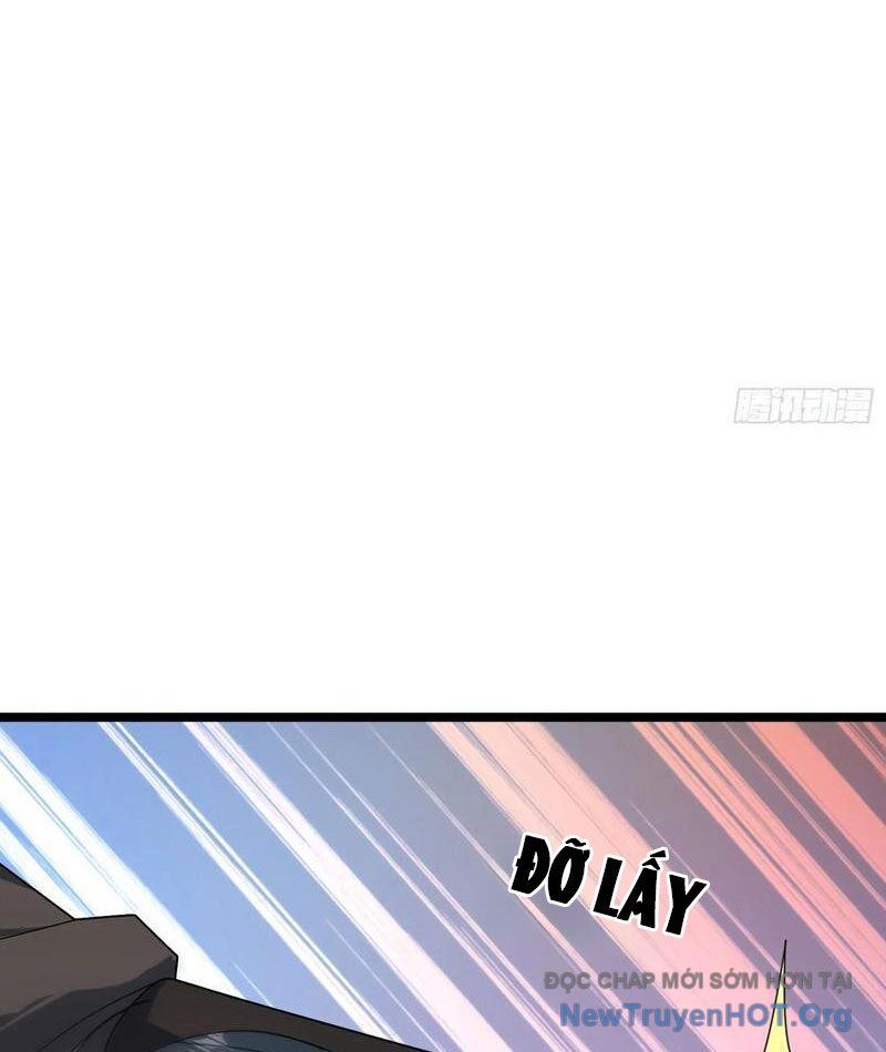 đọc truyện Tiên Làm Nô Thần Là Bộc, Đại Đế Làm Chó Giữ Nhà Chương 56 ảnh 45 tại Thiên Thai Truyện