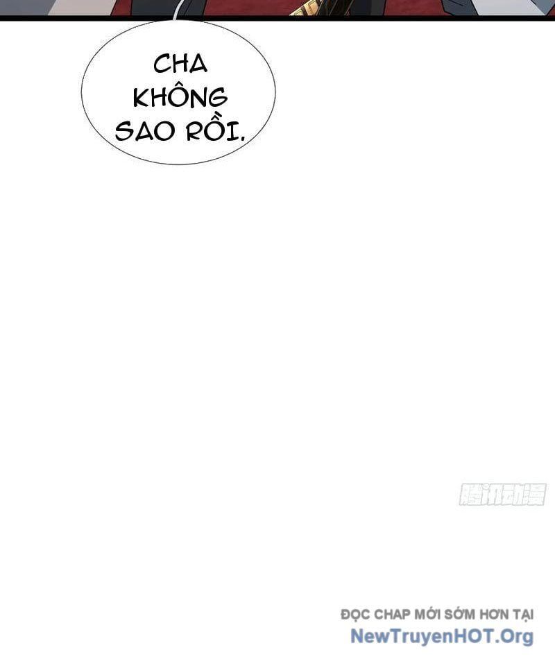 đọc truyện Tiên Làm Nô Thần Là Bộc, Đại Đế Làm Chó Giữ Nhà Chương 56 ảnh 48 tại Thiên Thai Truyện