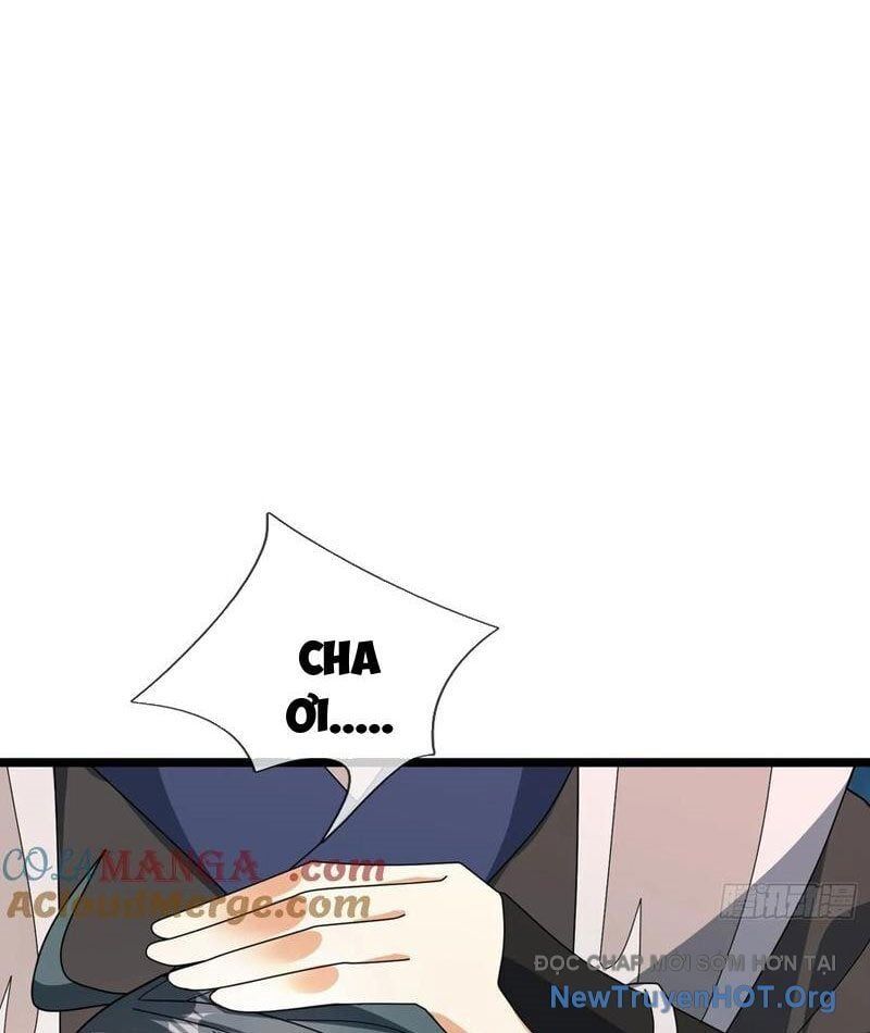 đọc truyện Tiên Làm Nô Thần Là Bộc, Đại Đế Làm Chó Giữ Nhà Chương 56 ảnh 49 tại Thiên Thai Truyện