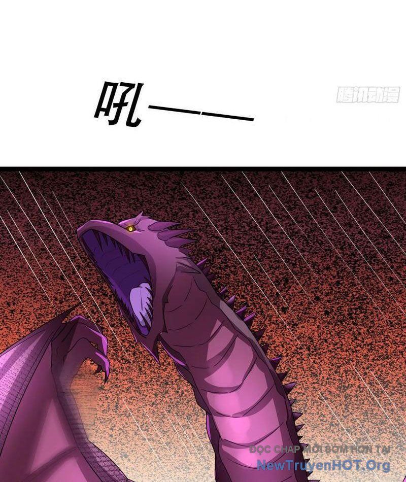 đọc truyện Tiên Làm Nô Thần Là Bộc, Đại Đế Làm Chó Giữ Nhà Chương 56 ảnh 56 tại Thiên Thai Truyện