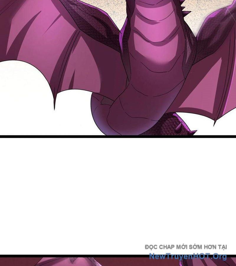 đọc truyện Tiên Làm Nô Thần Là Bộc, Đại Đế Làm Chó Giữ Nhà Chương 56 ảnh 57 tại Thiên Thai Truyện