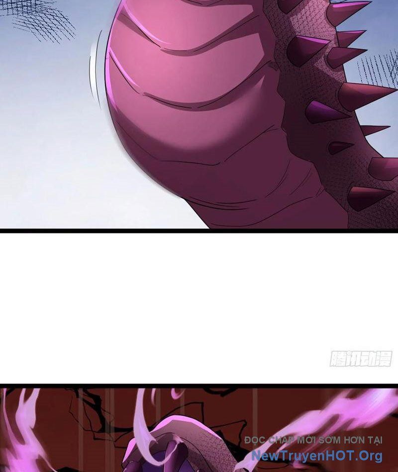 đọc truyện Tiên Làm Nô Thần Là Bộc, Đại Đế Làm Chó Giữ Nhà Chương 56 ảnh 60 tại Thiên Thai Truyện