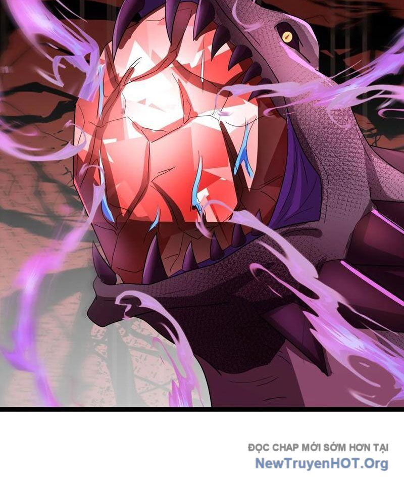 đọc truyện Tiên Làm Nô Thần Là Bộc, Đại Đế Làm Chó Giữ Nhà Chương 56 ảnh 61 tại Thiên Thai Truyện