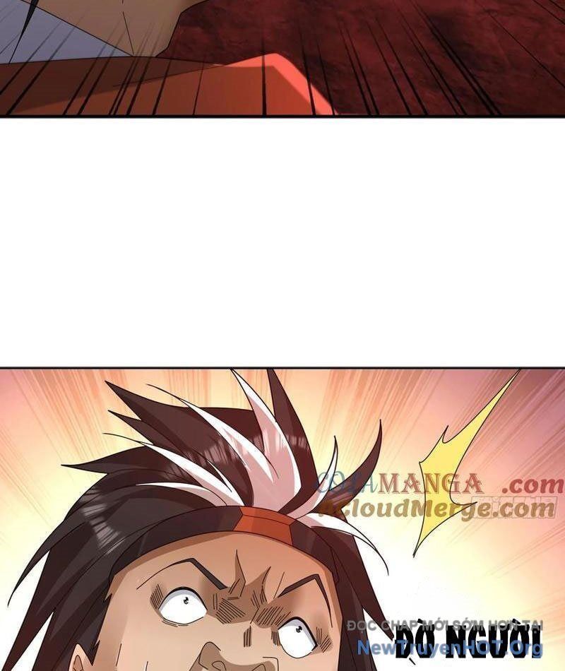 đọc truyện Tiên Làm Nô Thần Là Bộc, Đại Đế Làm Chó Giữ Nhà Chương 56 ảnh 8 tại Thiên Thai Truyện