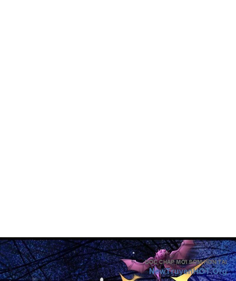 đọc truyện Tiên Làm Nô Thần Là Bộc, Đại Đế Làm Chó Giữ Nhà Chương 56 ảnh 62 tại Thiên Thai Truyện