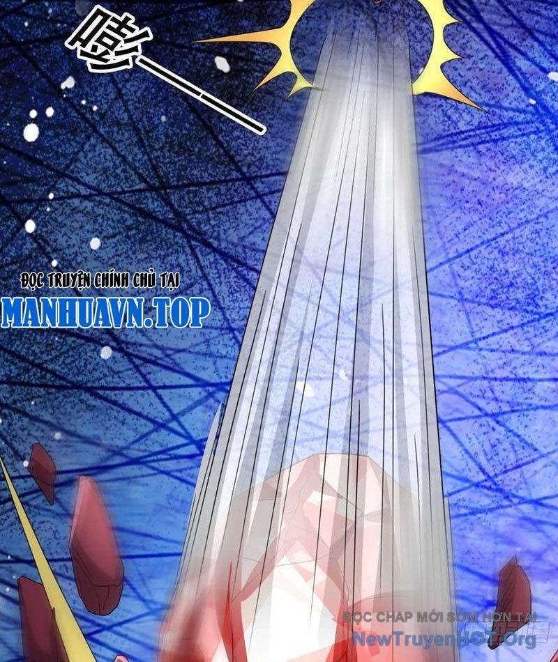 đọc truyện Tiên Làm Nô Thần Là Bộc, Đại Đế Làm Chó Giữ Nhà Chương 56 ảnh 63 tại Thiên Thai Truyện