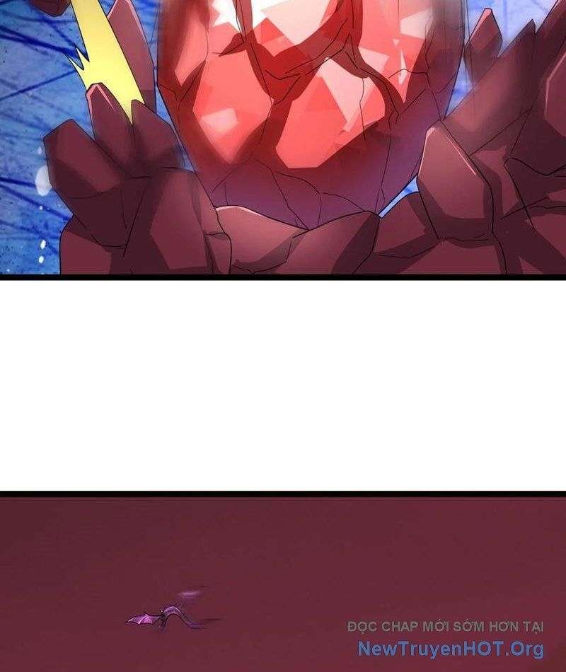 đọc truyện Tiên Làm Nô Thần Là Bộc, Đại Đế Làm Chó Giữ Nhà Chương 56 ảnh 64 tại Thiên Thai Truyện