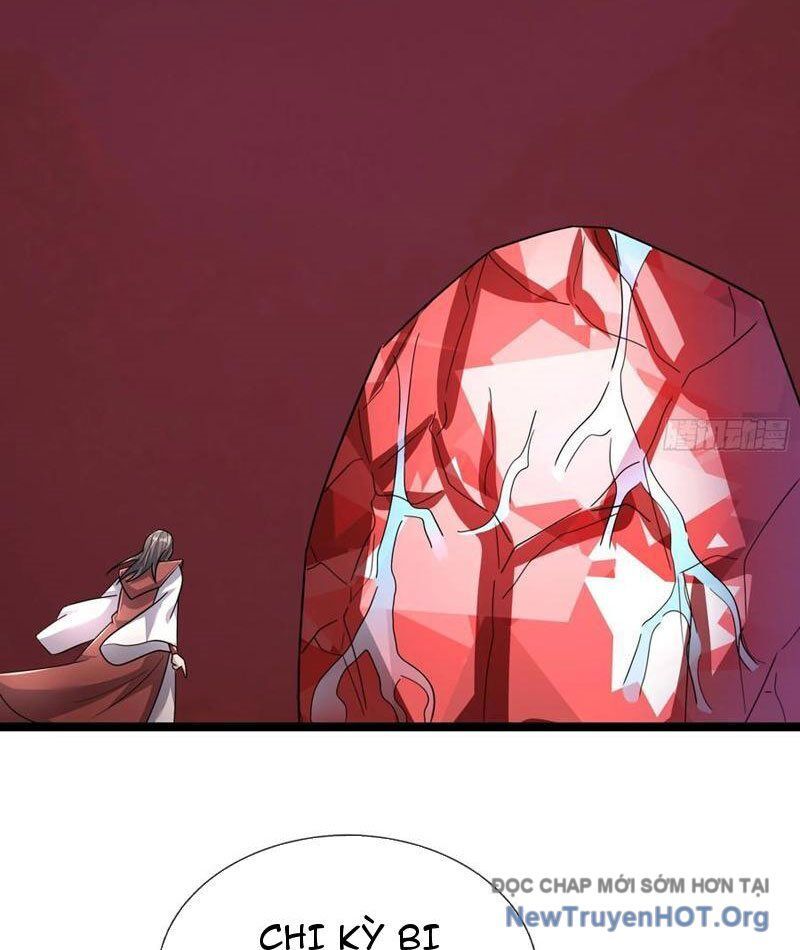 đọc truyện Tiên Làm Nô Thần Là Bộc, Đại Đế Làm Chó Giữ Nhà Chương 56 ảnh 65 tại Thiên Thai Truyện