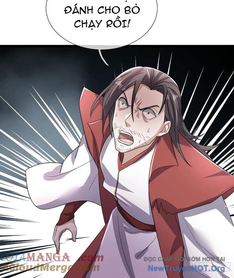 đọc truyện Tiên Làm Nô Thần Là Bộc, Đại Đế Làm Chó Giữ Nhà Chương 56 ảnh 66 tại Thiên Thai Truyện