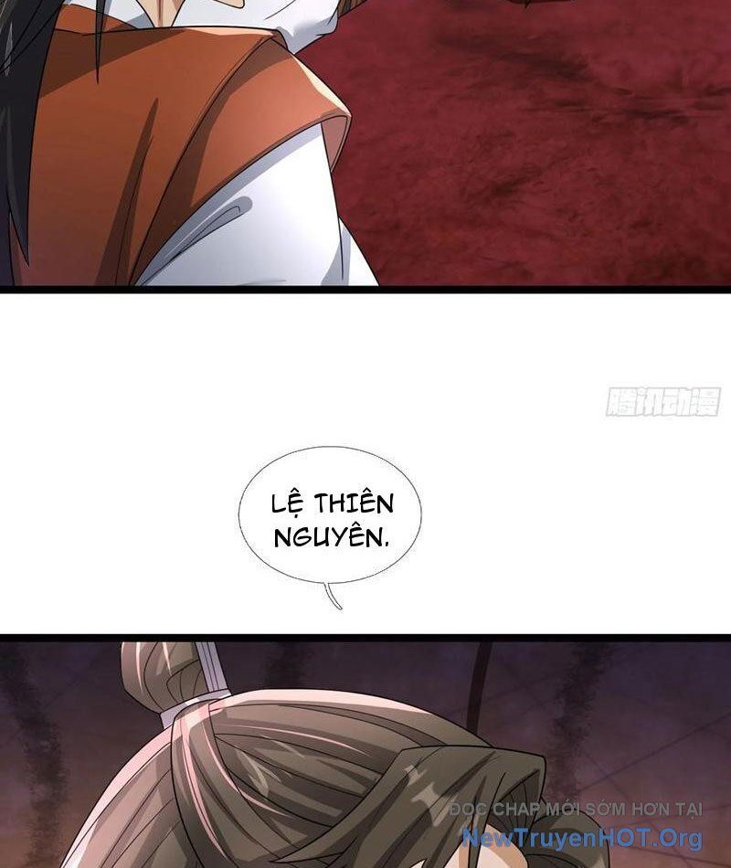 đọc truyện Tiên Làm Nô Thần Là Bộc, Đại Đế Làm Chó Giữ Nhà Chương 56 ảnh 68 tại Thiên Thai Truyện