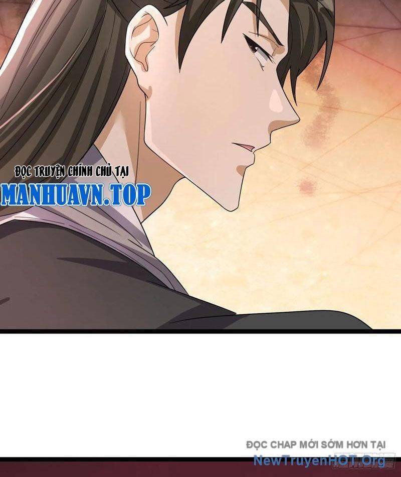 đọc truyện Tiên Làm Nô Thần Là Bộc, Đại Đế Làm Chó Giữ Nhà Chương 56 ảnh 69 tại Thiên Thai Truyện