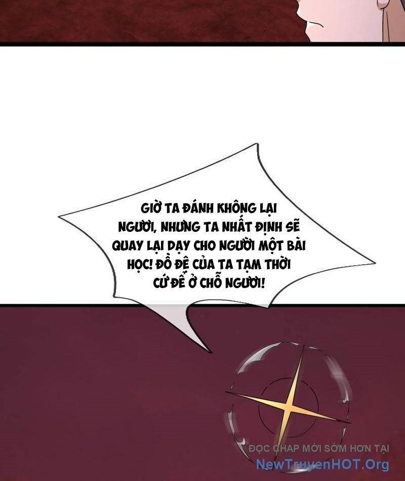 đọc truyện Tiên Làm Nô Thần Là Bộc, Đại Đế Làm Chó Giữ Nhà Chương 56 ảnh 71 tại Thiên Thai Truyện