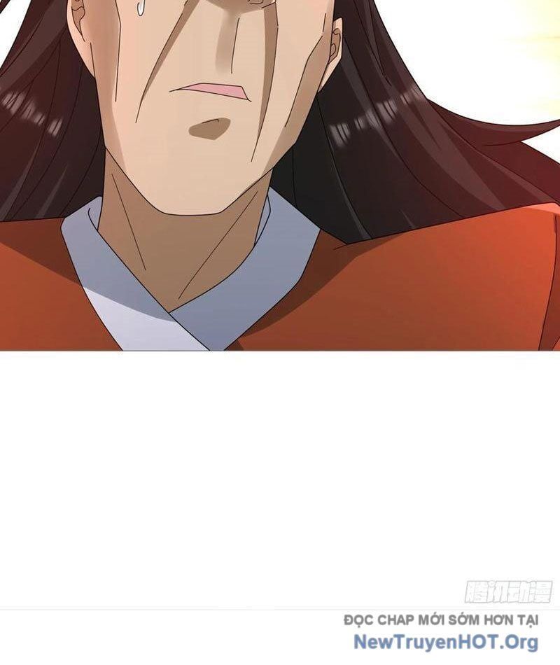 đọc truyện Tiên Làm Nô Thần Là Bộc, Đại Đế Làm Chó Giữ Nhà Chương 56 ảnh 9 tại Thiên Thai Truyện