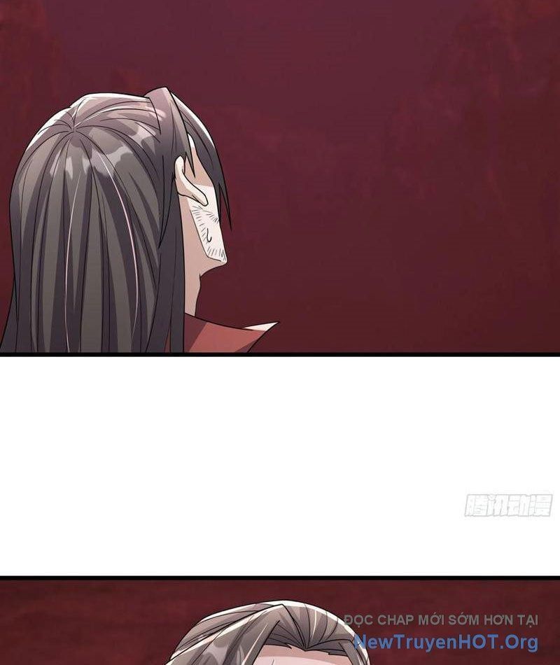 đọc truyện Tiên Làm Nô Thần Là Bộc, Đại Đế Làm Chó Giữ Nhà Chương 56 ảnh 72 tại Thiên Thai Truyện