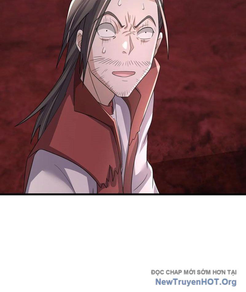 đọc truyện Tiên Làm Nô Thần Là Bộc, Đại Đế Làm Chó Giữ Nhà Chương 56 ảnh 73 tại Thiên Thai Truyện