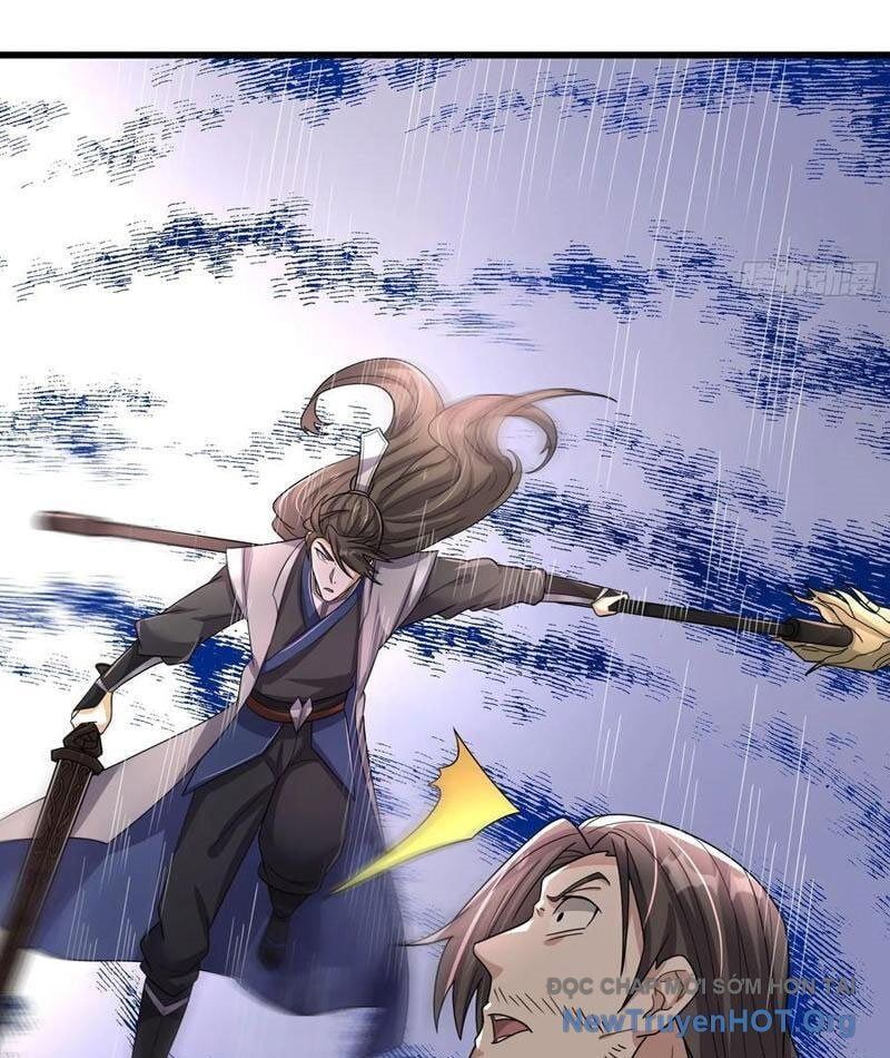 đọc truyện Tiên Làm Nô Thần Là Bộc, Đại Đế Làm Chó Giữ Nhà Chương 56 ảnh 74 tại Thiên Thai Truyện