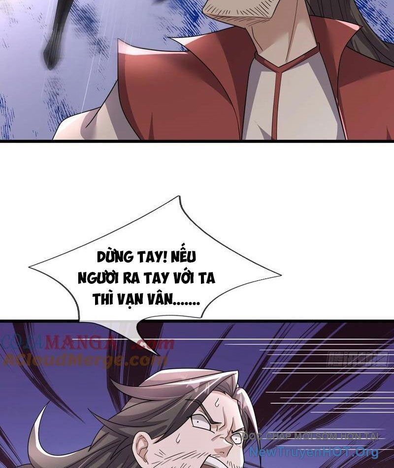 đọc truyện Tiên Làm Nô Thần Là Bộc, Đại Đế Làm Chó Giữ Nhà Chương 56 ảnh 75 tại Thiên Thai Truyện