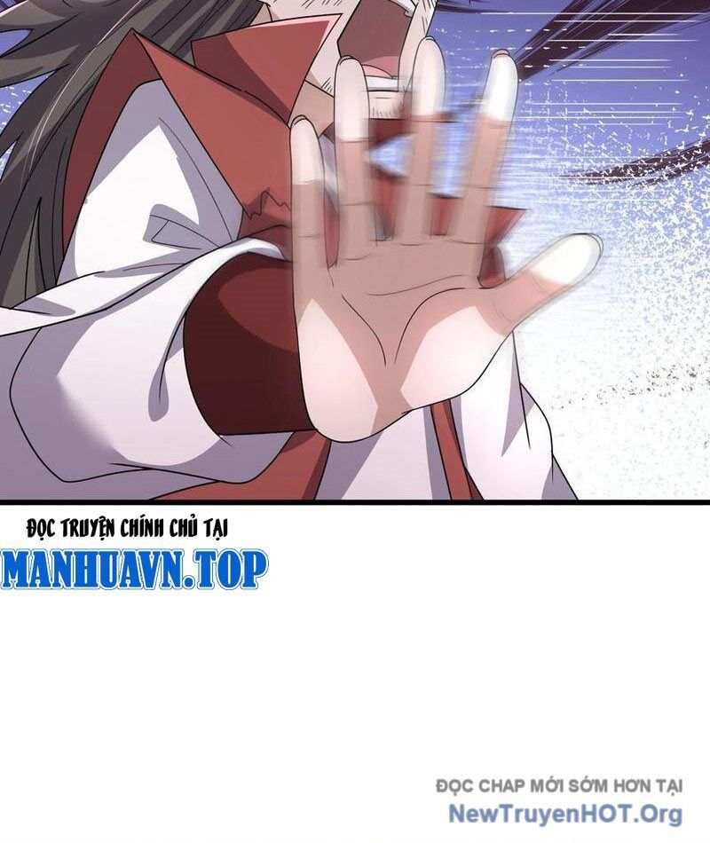 đọc truyện Tiên Làm Nô Thần Là Bộc, Đại Đế Làm Chó Giữ Nhà Chương 56 ảnh 76 tại Thiên Thai Truyện