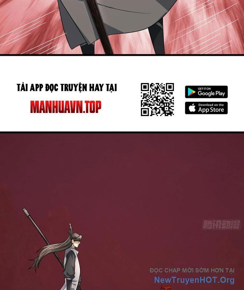 đọc truyện Tiên Làm Nô Thần Là Bộc, Đại Đế Làm Chó Giữ Nhà Chương 56 ảnh 78 tại Thiên Thai Truyện