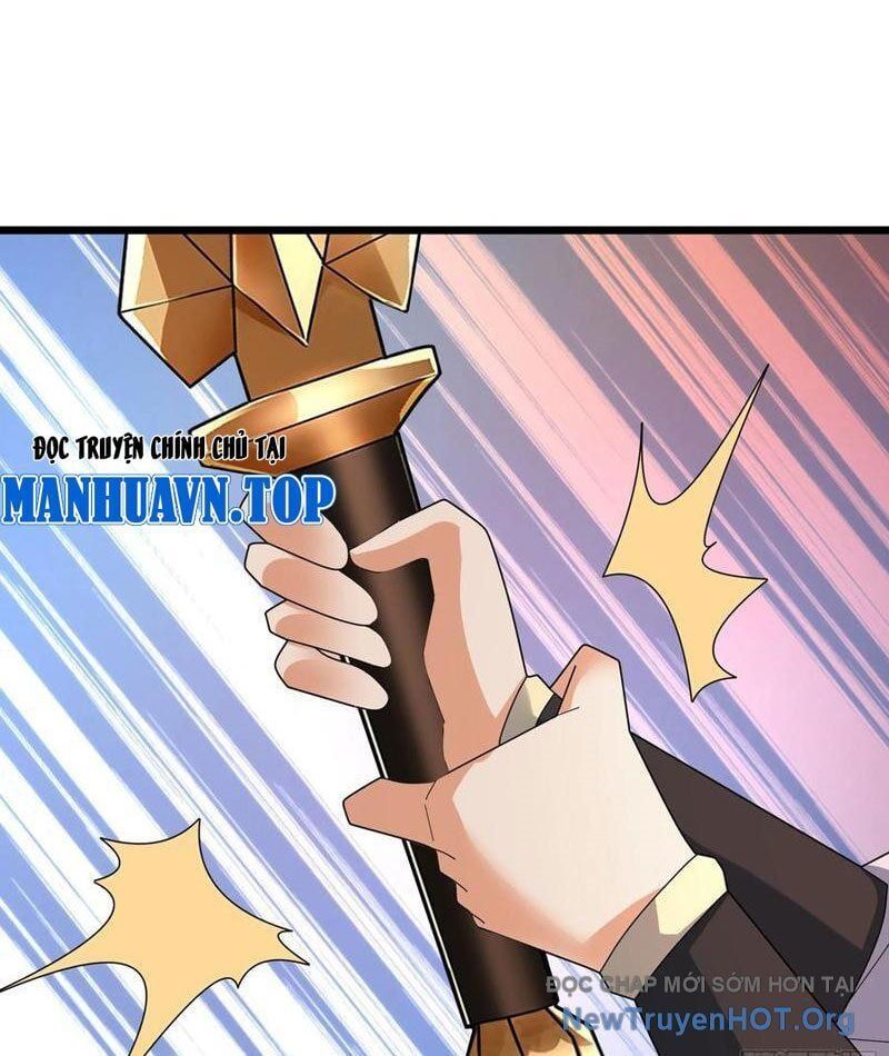 đọc truyện Tiên Làm Nô Thần Là Bộc, Đại Đế Làm Chó Giữ Nhà Chương 56 ảnh 10 tại Thiên Thai Truyện