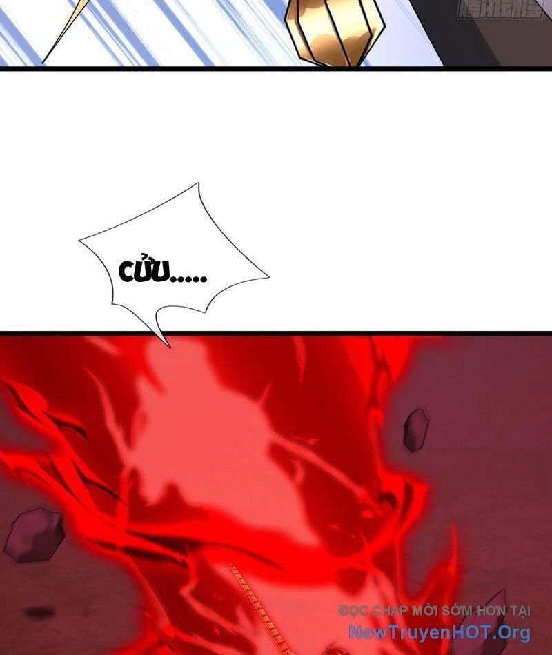 đọc truyện Tiên Làm Nô Thần Là Bộc, Đại Đế Làm Chó Giữ Nhà Chương 56 ảnh 11 tại Thiên Thai Truyện