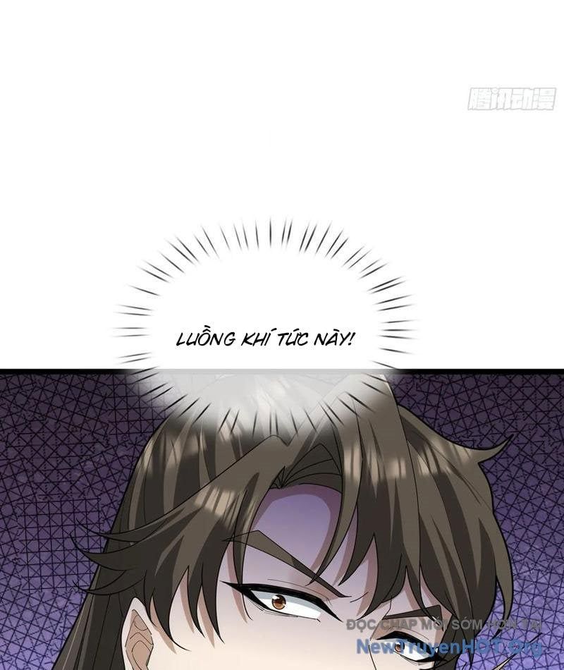 đọc truyện Tiên Làm Nô Thần Là Bộc, Đại Đế Làm Chó Giữ Nhà Chương 57 ảnh 12 tại Thiên Thai Truyện