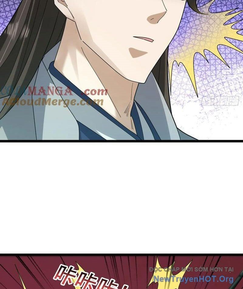 đọc truyện Tiên Làm Nô Thần Là Bộc, Đại Đế Làm Chó Giữ Nhà Chương 57 ảnh 13 tại Thiên Thai Truyện