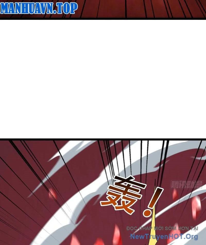 đọc truyện Tiên Làm Nô Thần Là Bộc, Đại Đế Làm Chó Giữ Nhà Chương 57 ảnh 15 tại Thiên Thai Truyện