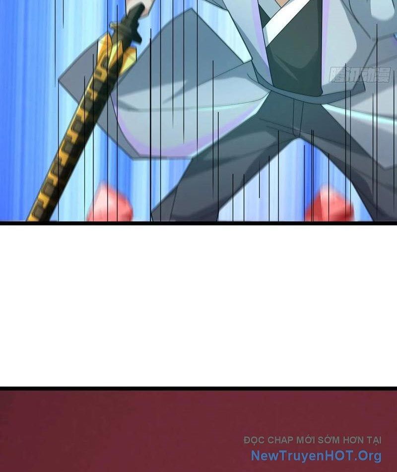 đọc truyện Tiên Làm Nô Thần Là Bộc, Đại Đế Làm Chó Giữ Nhà Chương 57 ảnh 18 tại Thiên Thai Truyện