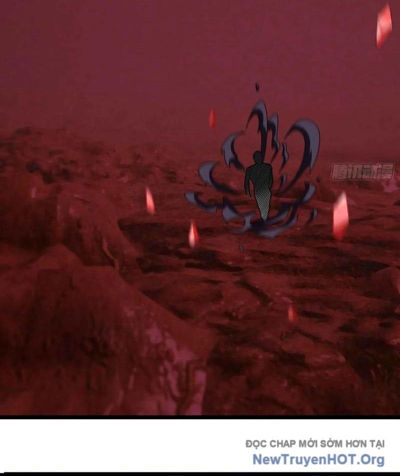 đọc truyện Tiên Làm Nô Thần Là Bộc, Đại Đế Làm Chó Giữ Nhà Chương 57 ảnh 19 tại Thiên Thai Truyện