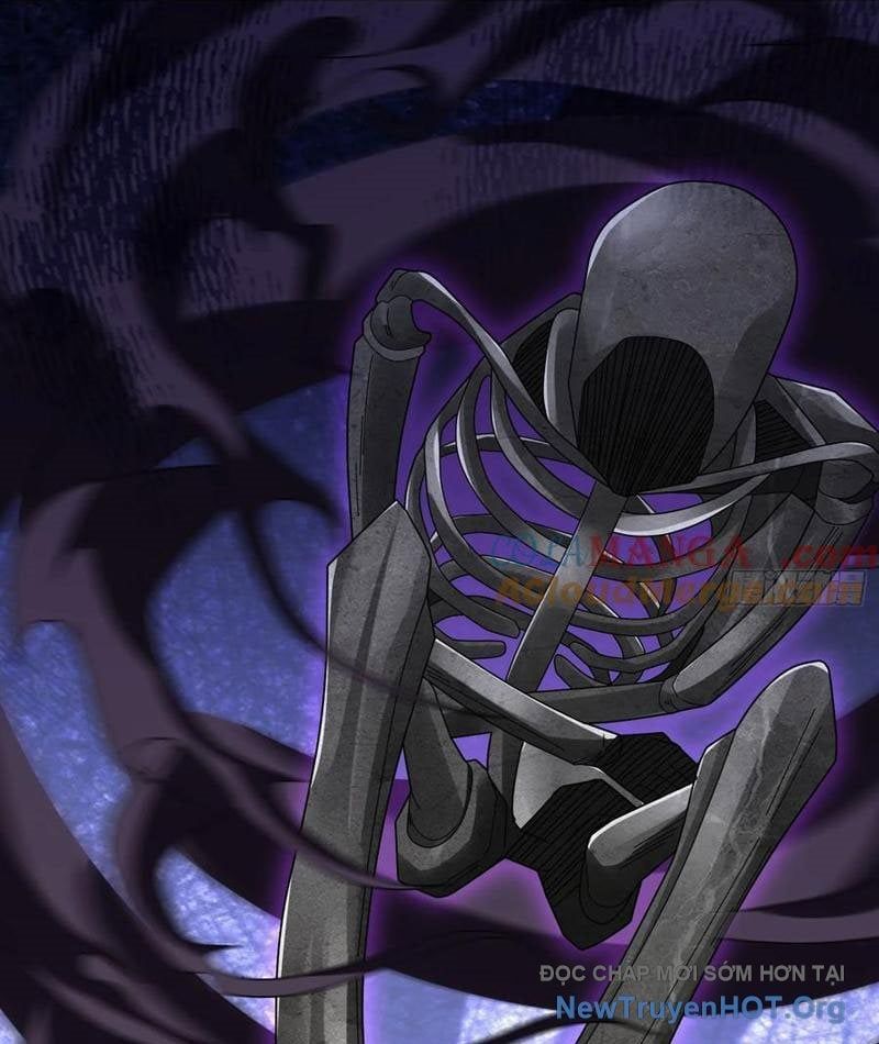 đọc truyện Tiên Làm Nô Thần Là Bộc, Đại Đế Làm Chó Giữ Nhà Chương 57 ảnh 20 tại Thiên Thai Truyện