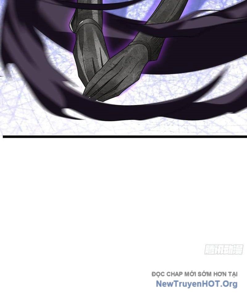 đọc truyện Tiên Làm Nô Thần Là Bộc, Đại Đế Làm Chó Giữ Nhà Chương 57 ảnh 21 tại Thiên Thai Truyện