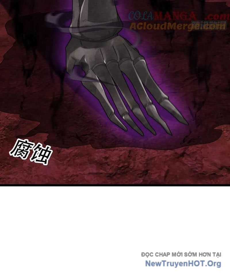 đọc truyện Tiên Làm Nô Thần Là Bộc, Đại Đế Làm Chó Giữ Nhà Chương 57 ảnh 24 tại Thiên Thai Truyện