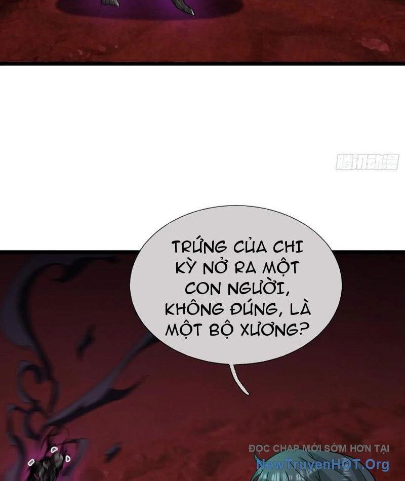 đọc truyện Tiên Làm Nô Thần Là Bộc, Đại Đế Làm Chó Giữ Nhà Chương 57 ảnh 26 tại Thiên Thai Truyện