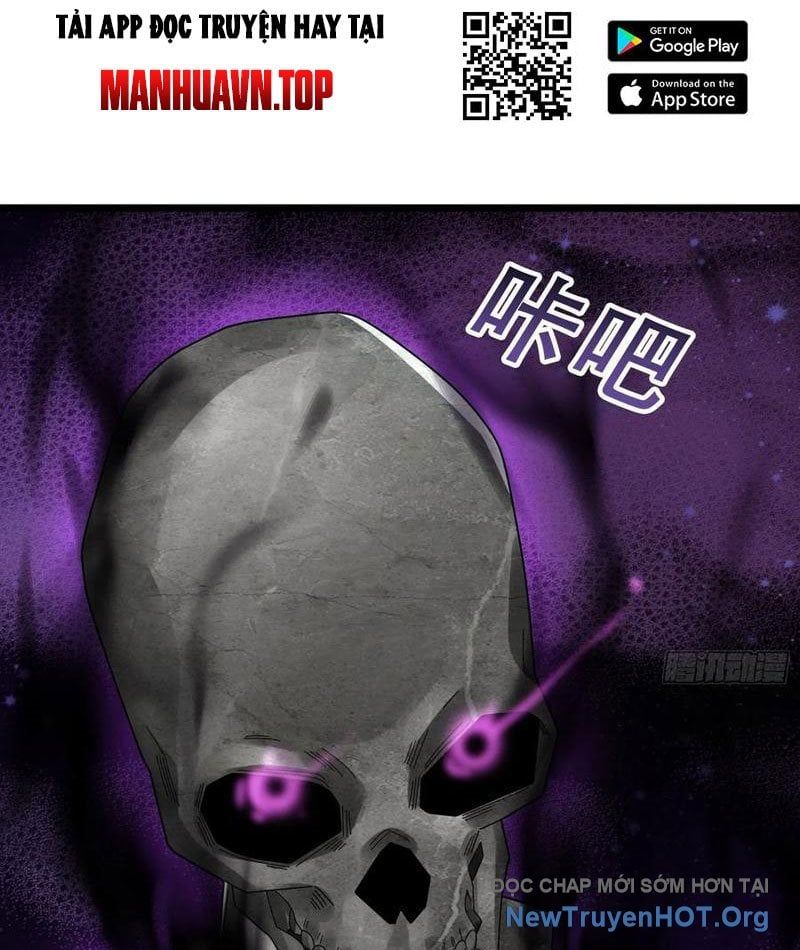 đọc truyện Tiên Làm Nô Thần Là Bộc, Đại Đế Làm Chó Giữ Nhà Chương 57 ảnh 29 tại Thiên Thai Truyện