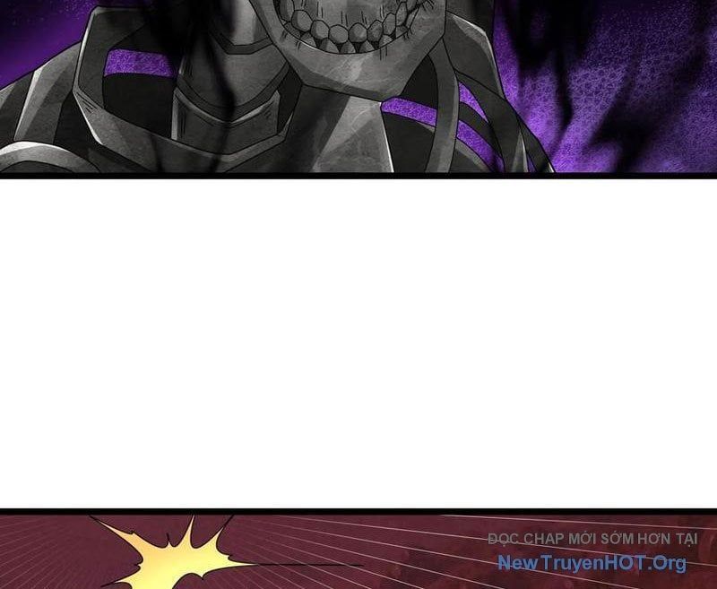 đọc truyện Tiên Làm Nô Thần Là Bộc, Đại Đế Làm Chó Giữ Nhà Chương 57 ảnh 30 tại Thiên Thai Truyện