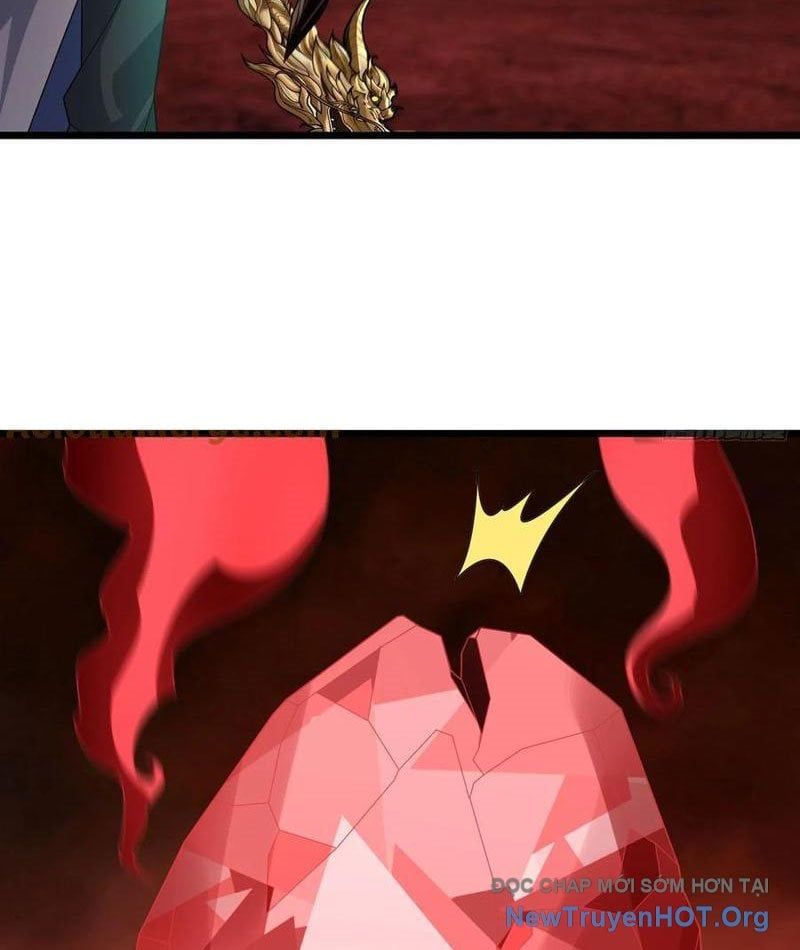 đọc truyện Tiên Làm Nô Thần Là Bộc, Đại Đế Làm Chó Giữ Nhà Chương 57 ảnh 5 tại Thiên Thai Truyện