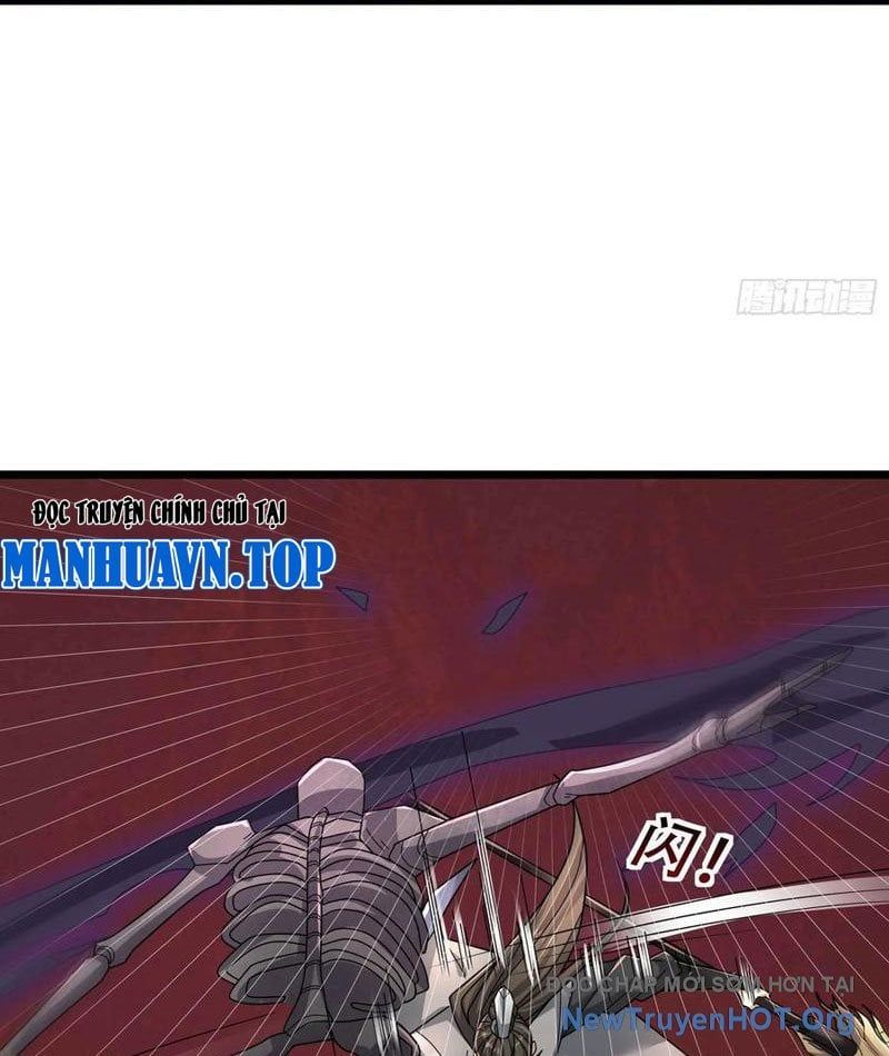 đọc truyện Tiên Làm Nô Thần Là Bộc, Đại Đế Làm Chó Giữ Nhà Chương 57 ảnh 32 tại Thiên Thai Truyện