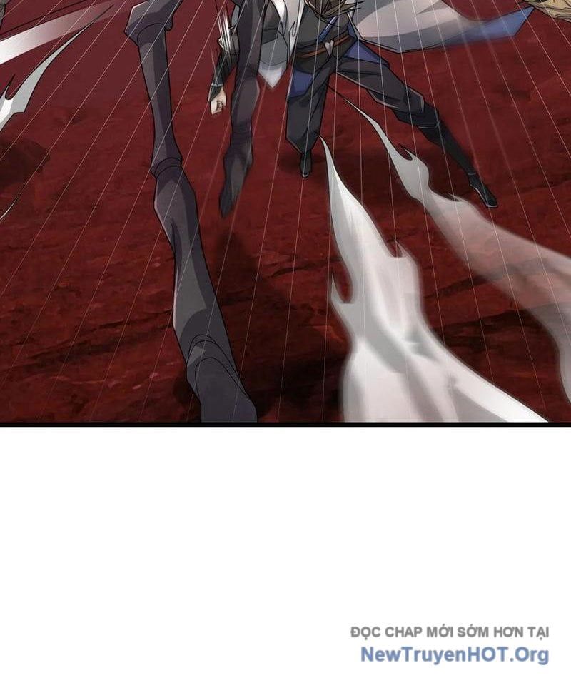 đọc truyện Tiên Làm Nô Thần Là Bộc, Đại Đế Làm Chó Giữ Nhà Chương 57 ảnh 33 tại Thiên Thai Truyện