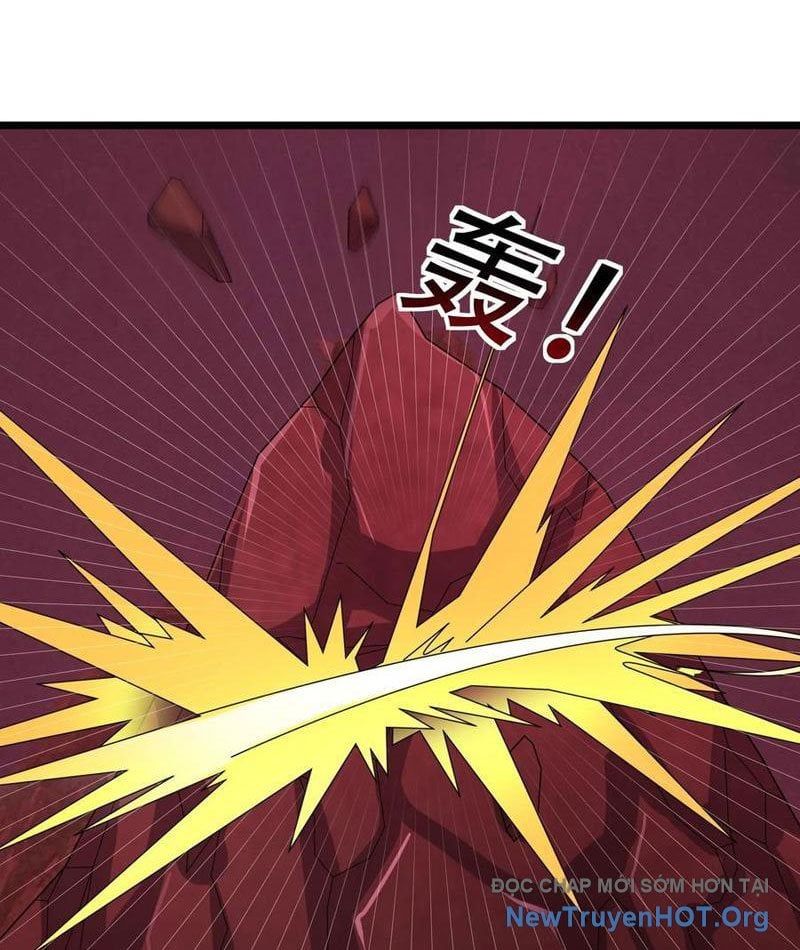 đọc truyện Tiên Làm Nô Thần Là Bộc, Đại Đế Làm Chó Giữ Nhà Chương 57 ảnh 34 tại Thiên Thai Truyện