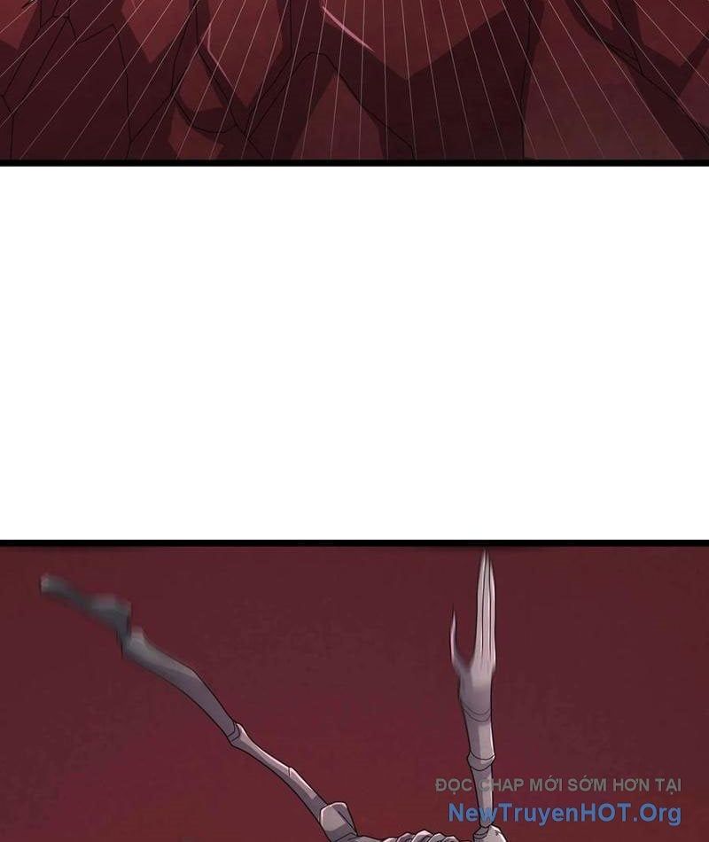 đọc truyện Tiên Làm Nô Thần Là Bộc, Đại Đế Làm Chó Giữ Nhà Chương 57 ảnh 35 tại Thiên Thai Truyện