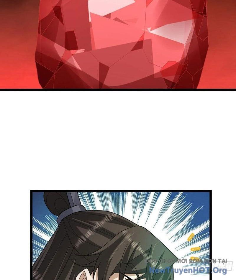 đọc truyện Tiên Làm Nô Thần Là Bộc, Đại Đế Làm Chó Giữ Nhà Chương 57 ảnh 6 tại Thiên Thai Truyện