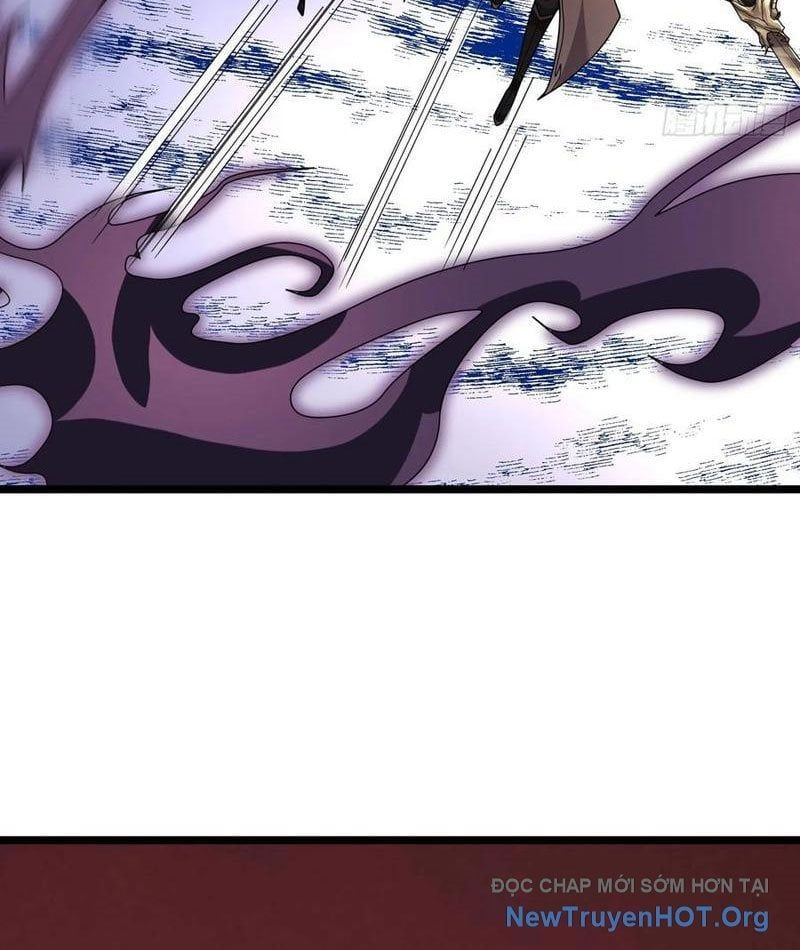 đọc truyện Tiên Làm Nô Thần Là Bộc, Đại Đế Làm Chó Giữ Nhà Chương 57 ảnh 42 tại Thiên Thai Truyện